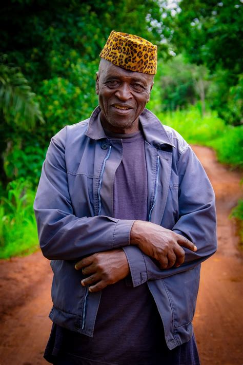 African Kente Kufi Hat, Kofi Hat, Ankara Cap, African Men Hat, Choir ...