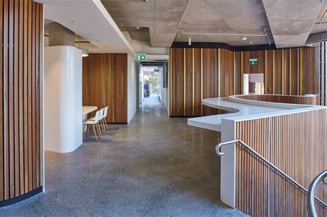 Image result for Cladding Desgin