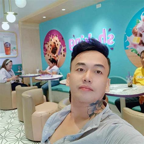 Local Government Unit 的图像结果