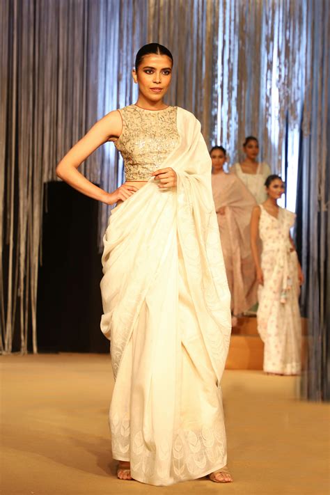 Image result for How to Ramp Walk