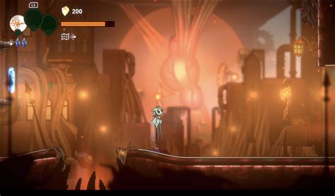 Image result for Shellbound Script