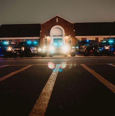 Image result for Decatur Plumbing Tips