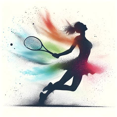 Badminton Logo 的图像结果