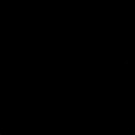Elegoo Centauri Carbon – DIMENTIONS 3K