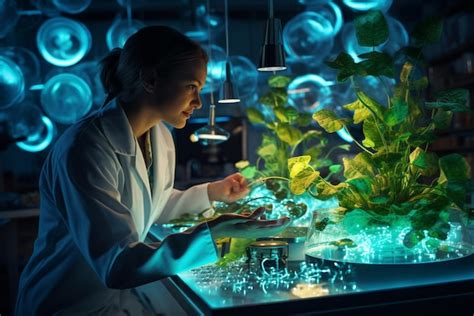 Biotech Lab Scientist 的图像结果