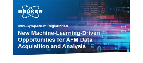 Image result for Machine Learning Data Acquisition