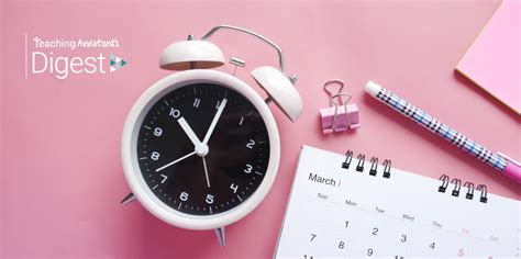 Key dates in 2026 teaching assistant NJC pay claim revealed