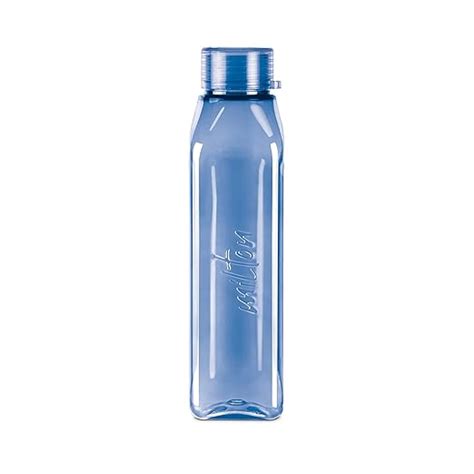 MILTON Prime 1000 Water Bottle