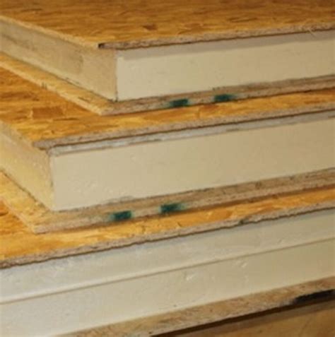 SIP Panel Installation Guide 的图像结果