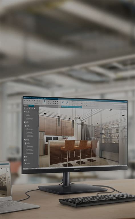 Business Computer Screen 的图像结果