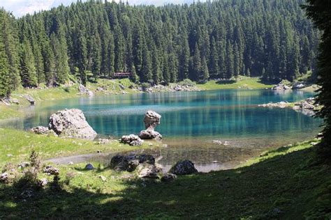 THE BEST Belluno Dolomites 5 Star Resorts of 2025 (with Prices ...