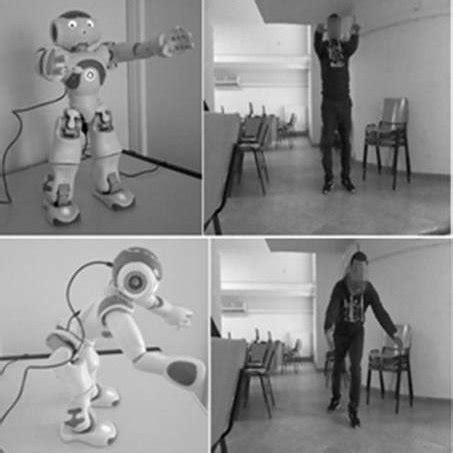 Image result for Table Diagram of Real-Time Tracking