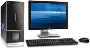 Komputer Beribadi 的图像结果