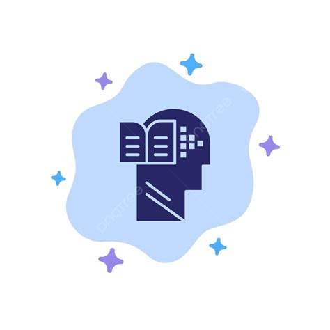 Knowledge Transparent Background 的图像结果