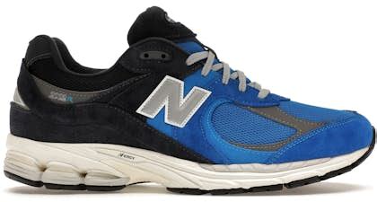 Image result for New Balance 2002R Rust Oxide