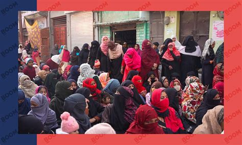 'Rehabilitation Needed': SC Halts Eviction In Uttarakhand's Haldwani | BOOM