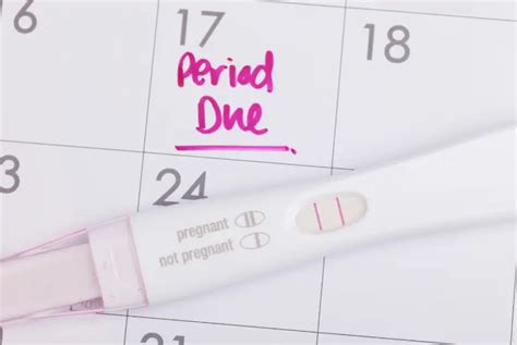 Depo Provera Calendar - A Guide to the Injection Schedule - Maylips