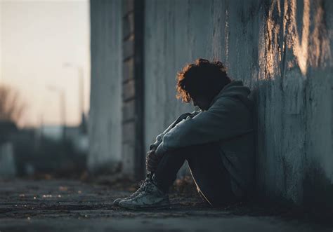 Are You Mental Spiraling or is it a Mental Health Condition