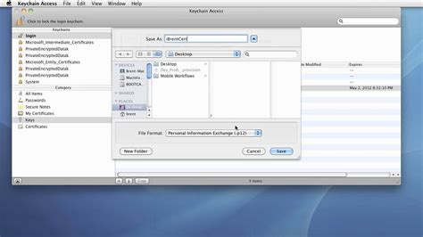 Image result for File.p12
