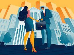 B2b图片 的图像结果