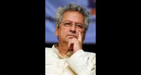 Kumar Shahani Redefined the Cinema in India - The Wire