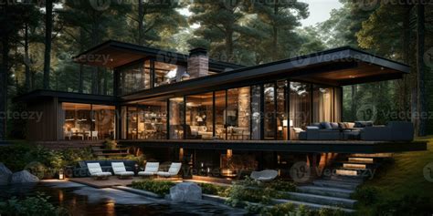 High-Tech House 的图像结果