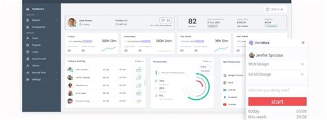 Graphic Design Project Management Software 的图像结果