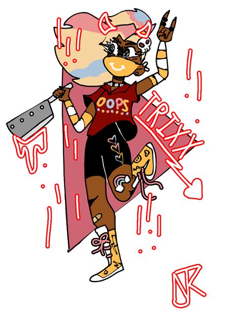 Image result for OC Tutorial Pony Town