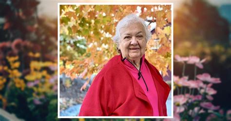 Obituary Galleries | Delia Cardenas Arzola | ANGELUS FUNERAL HOME