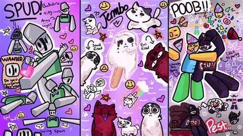 MORE REGRETEVATOR,,.... by someweirdolyxus on DeviantArt