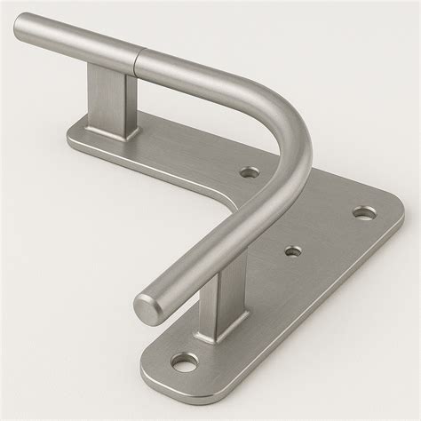 Corner Unit | HSSPL Component - myweb