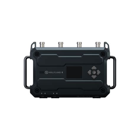 Rezultat imagine pentru Roaming File