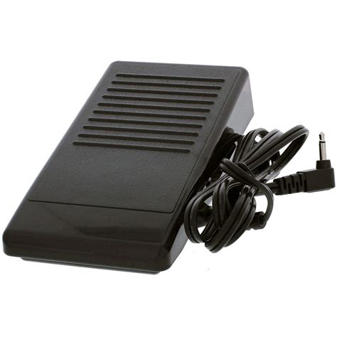 Image result for Brother Sewing Machine Parts