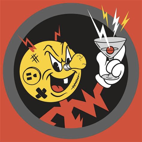 Kilowatt tickets and events