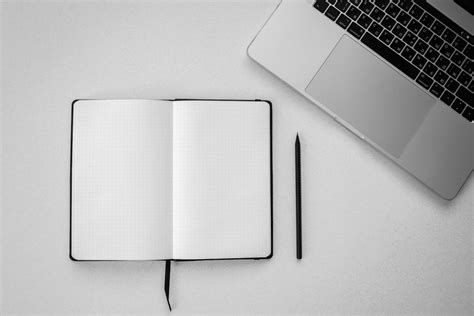 Image result for Notebook Free Stock