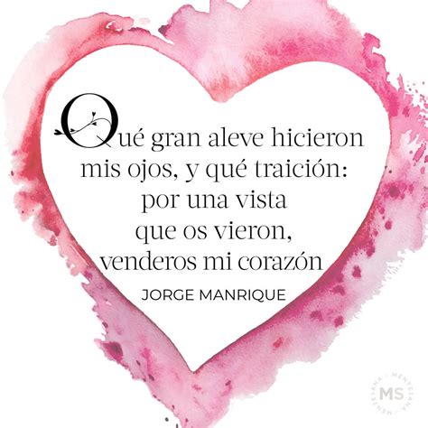 Poemas cortos con anáfora: la belleza de la repetición en versos breves ...