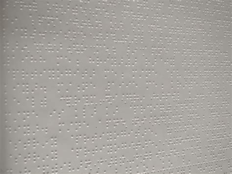 Accessible texts: Designers of a radical new set of school books are ...