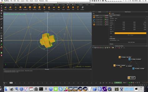 Image result for RealFlow Tutorial Beginners