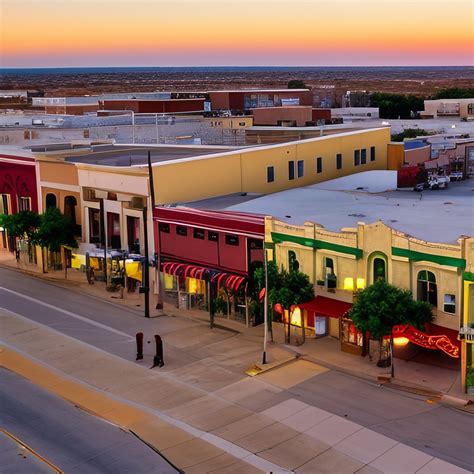 17 Best Things to do in Laredo, Texas - Enchanting Texas