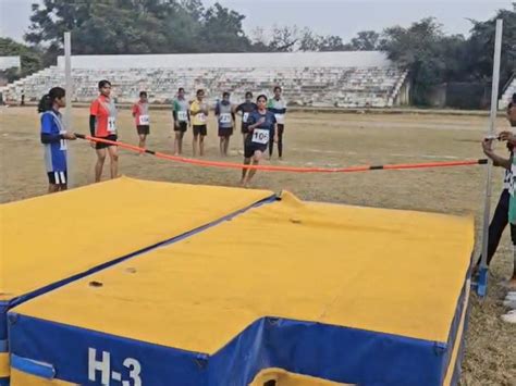 उद्योग समागम 2025 की चर्चा भारत के औद्योगिक इकोसिस्टम को मजबूत बनाने पर ...