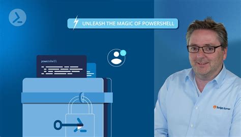 PowerShell Script Runner Application 的图像结果