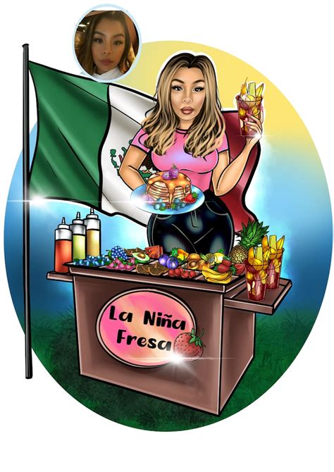 Cartoon Business Logo 的图像结果