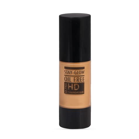Buy Face Up Oil Free Liquid Foundation, Matte & Pore Less Foundation ...