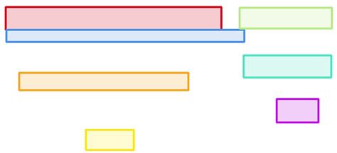 Cheque Detection - Dataset Ninja