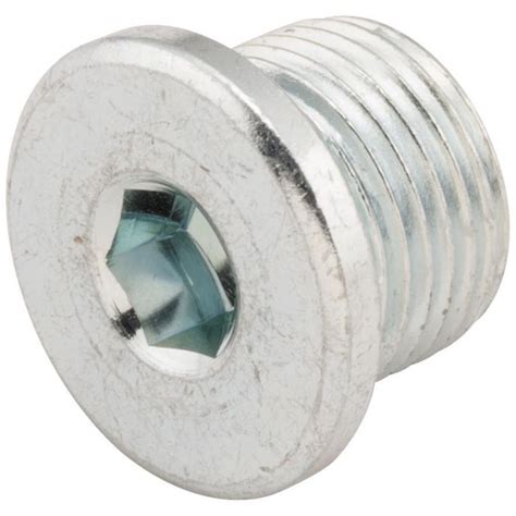 Image result for O2 Sensor Plug