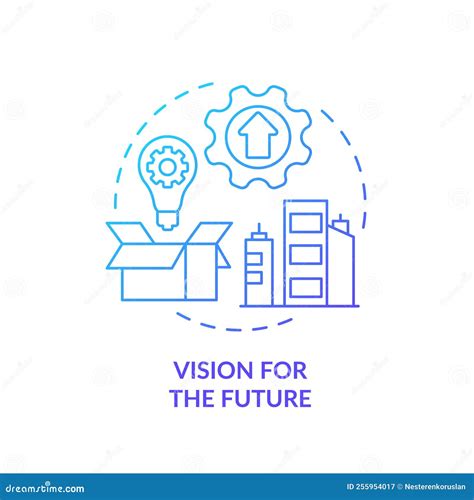 Future Vision Icon 的图像结果
