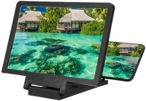Image result for Mobile Screen Expander