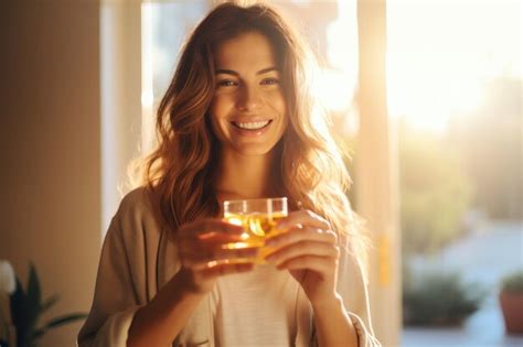 Image result for Eating Cod Liver