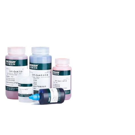 Image result for Diff Quick Stain