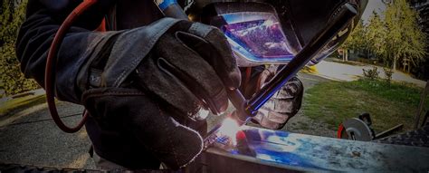 Image result for Back Cracking Wheel